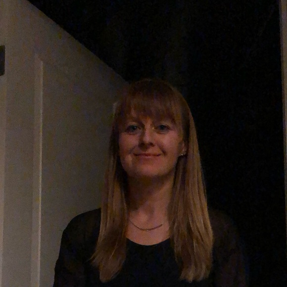 Meet your Posher, Sheri - Picture 1 of 1